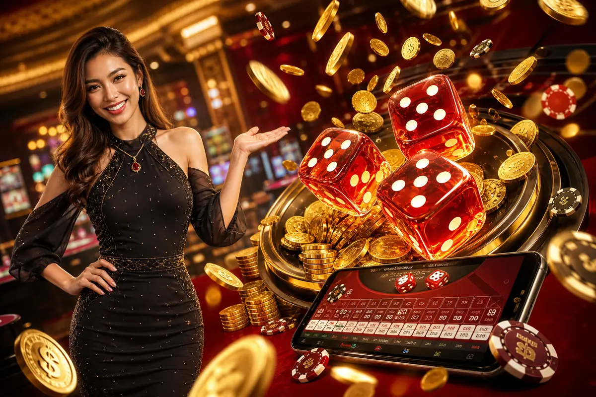 lambo68 withdrawal guide Malaysia