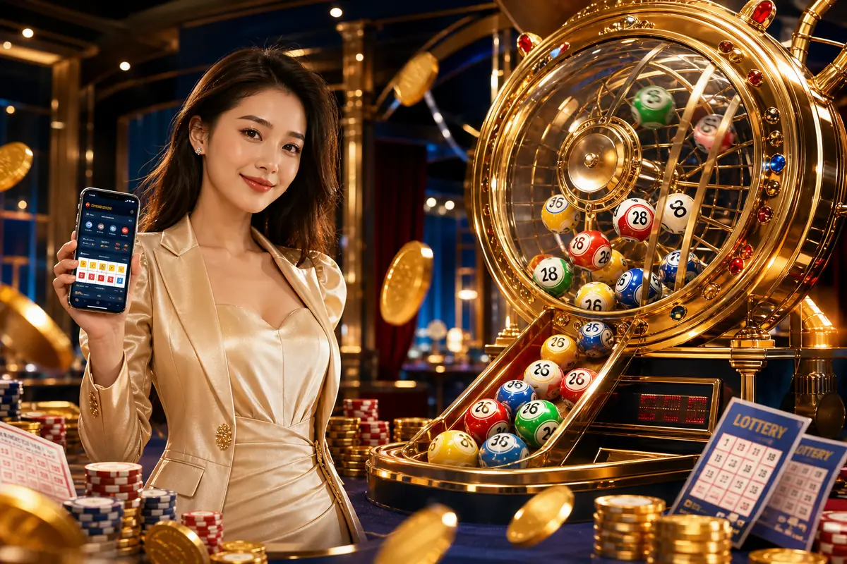 lambo68 Sportsbook live betting dashboard