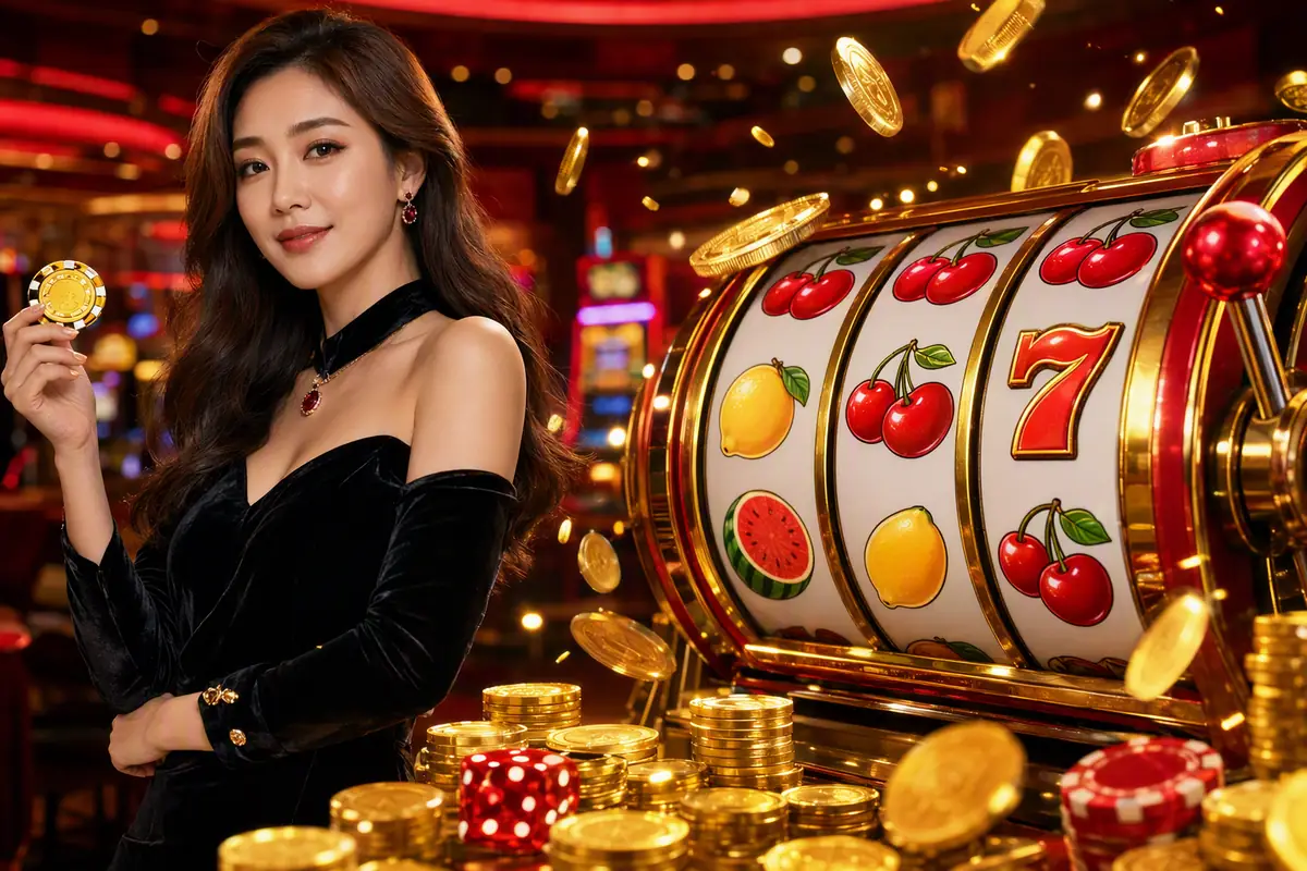 lambo68 Asian Handicap sportsbook markets