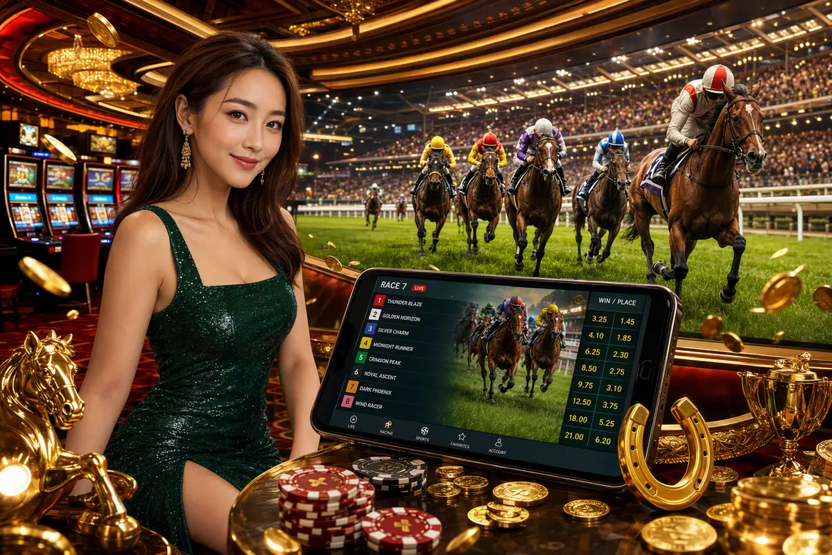 lambo68 in-play live sportsbook betting