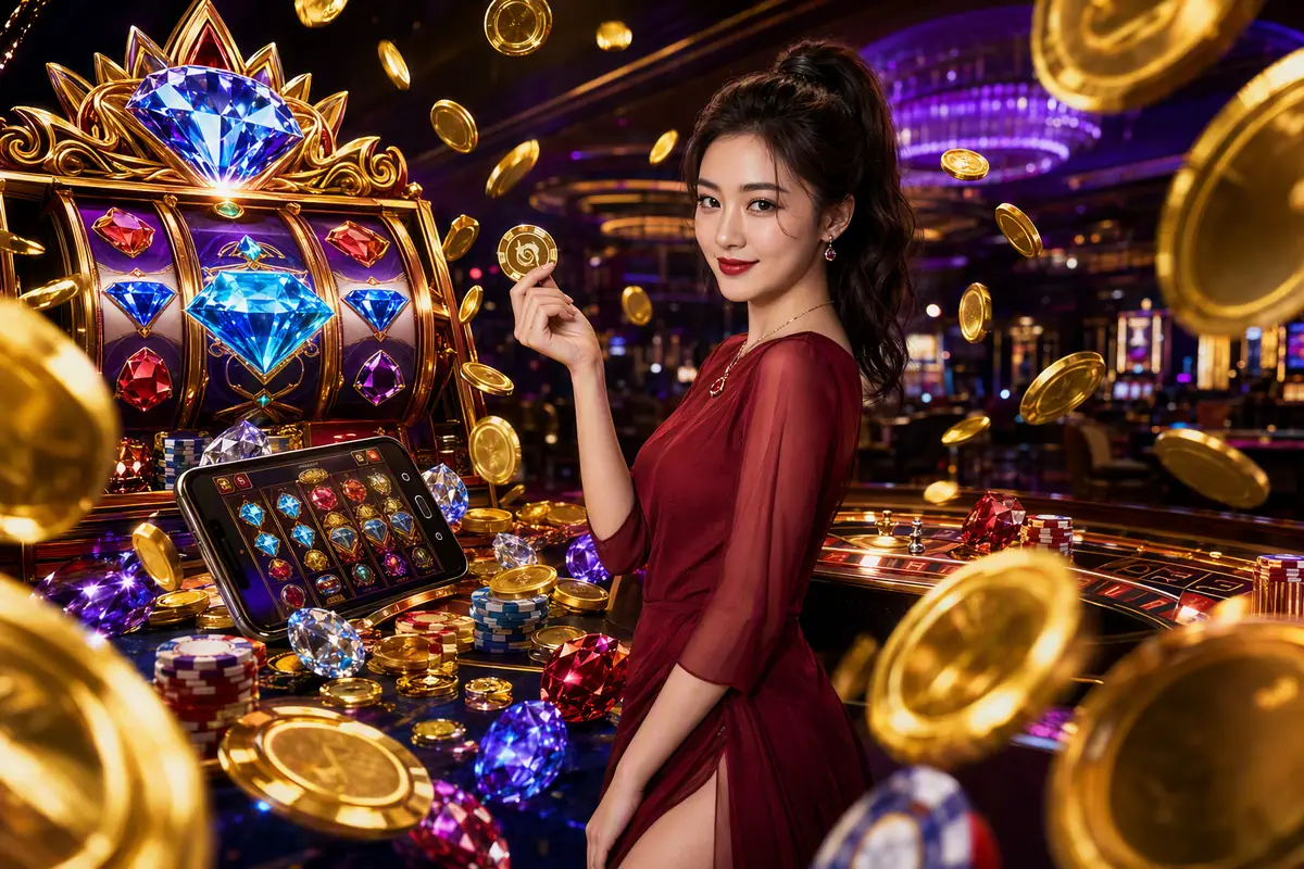lambo68 mobile sportsbook experience