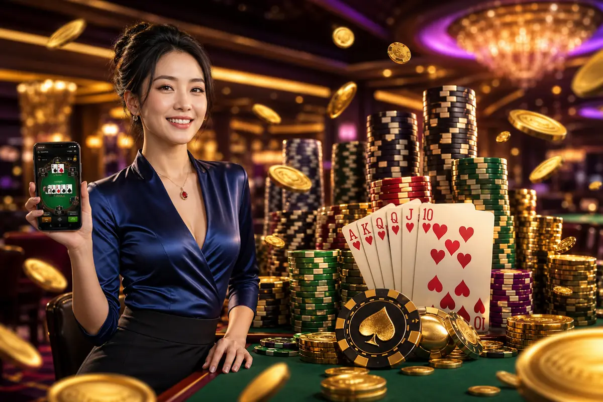 lambo68 slot mechanics and RTP explained